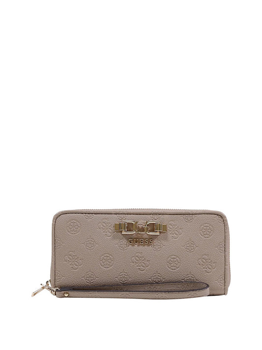 NATHI' LUXURY Grigio