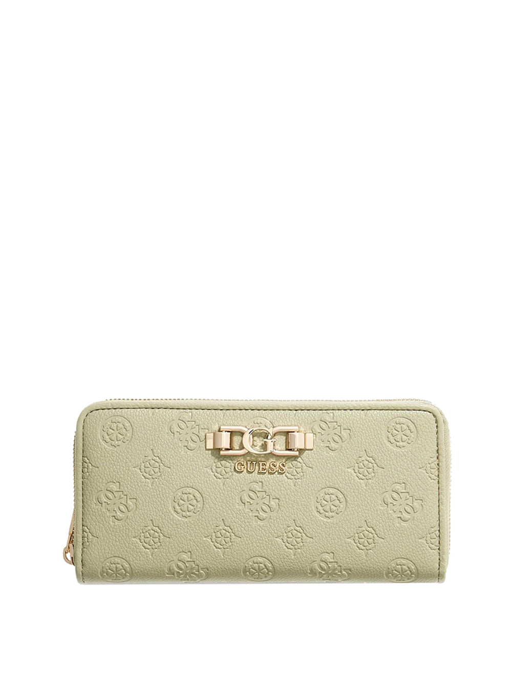 NATHI' LUXURY Grigio