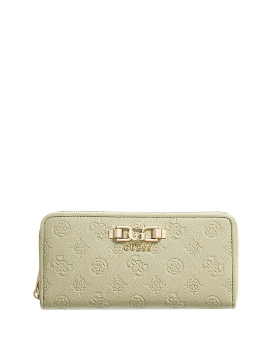 NATHI' LUXURY Grigio