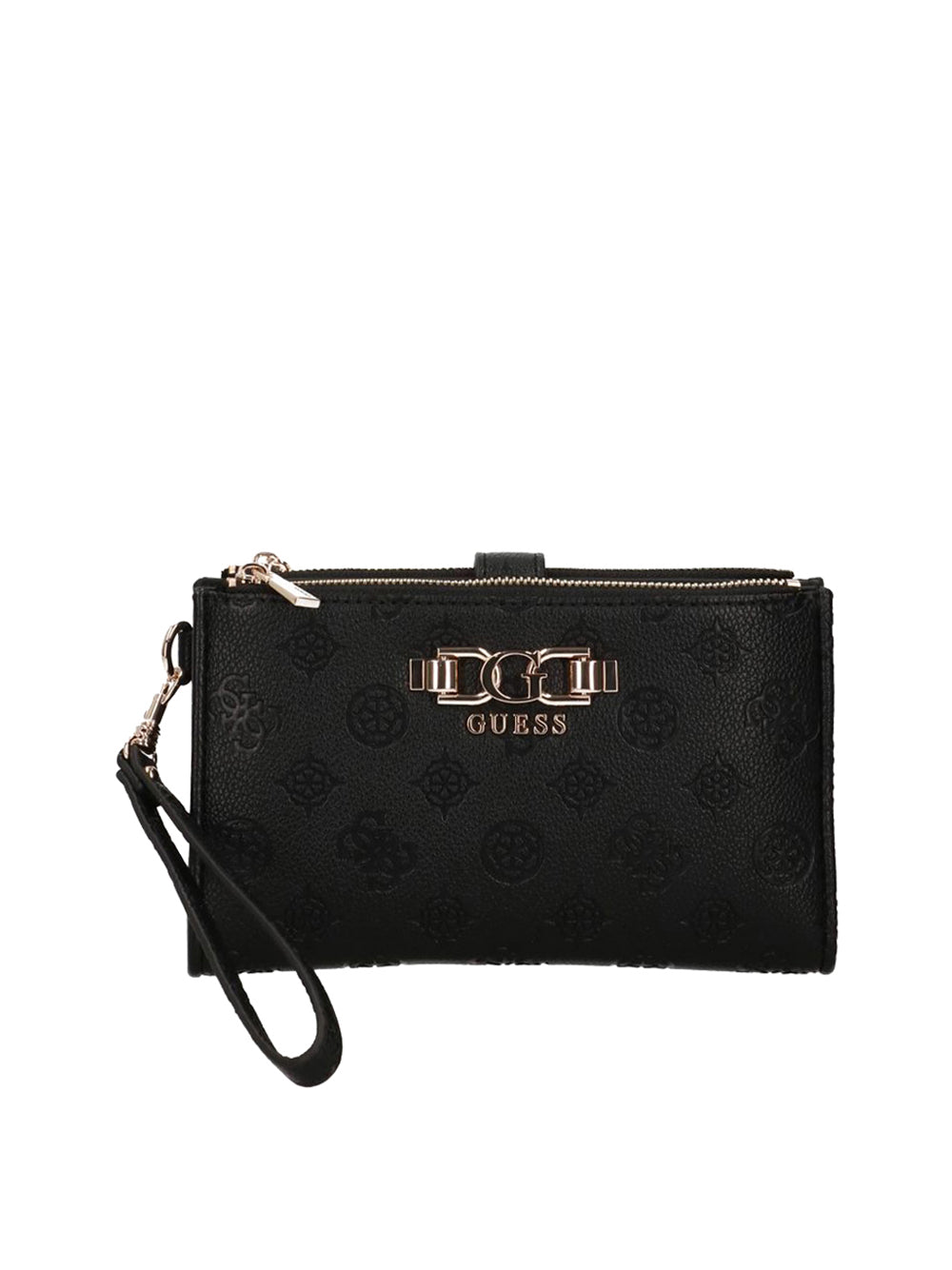 NATHI' LUXURY Grigio