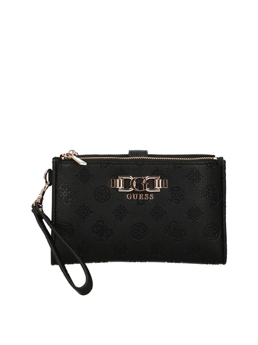 NATHI' LUXURY Grigio
