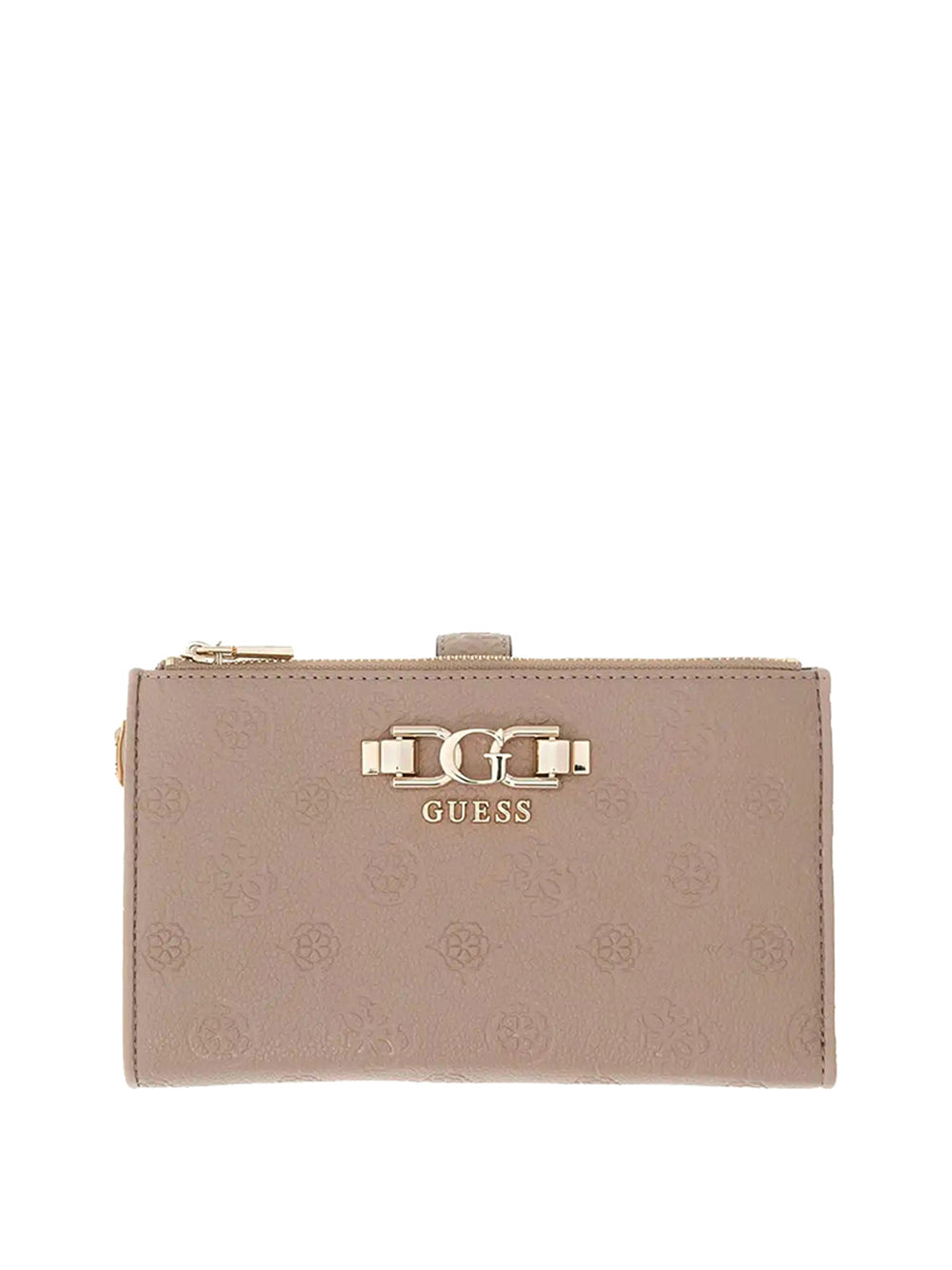NATHI' LUXURY Grigio
