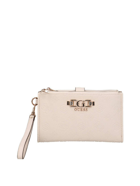 NATHI' LUXURY Grigio