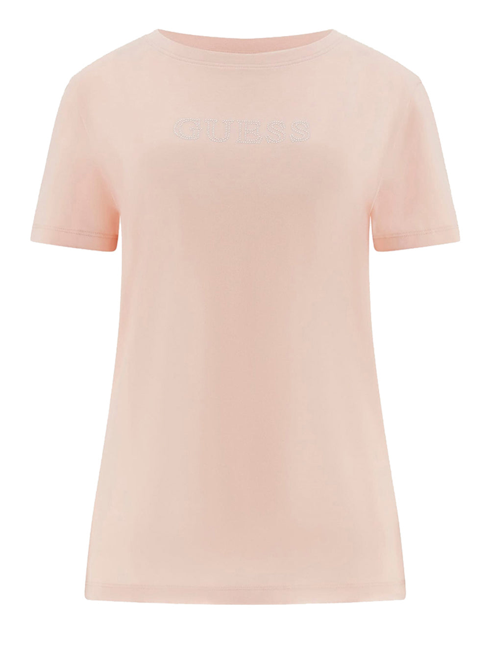 NATHI' LUXURY Grigio