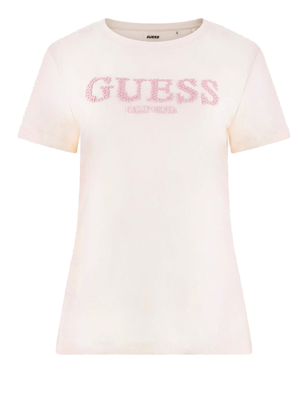 NATHI' LUXURY Grigio