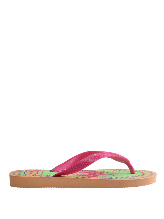 HAVAIANAS InfraditoHavaianas Top Summer Vibes - Pesca Pesca