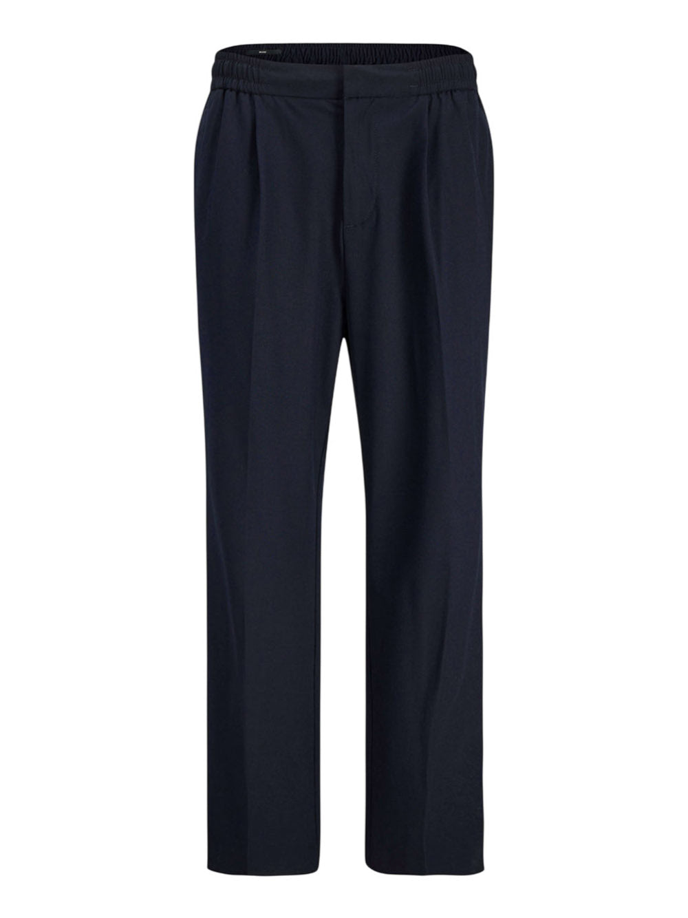JACK&JONES MAIN 1 Pantalone Jack&Jones Jpstbill Diego Jogger - Blu NAVY
