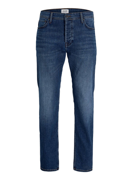 JACK&JONES MAIN 1 Jack & Jones Tapered fit Jeans ST 172 - Denim DENIM