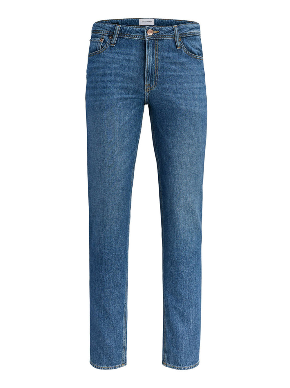 JACK&JONES MAIN 1 Jeans Jack&Jones Clark - Light Denim Light Denim