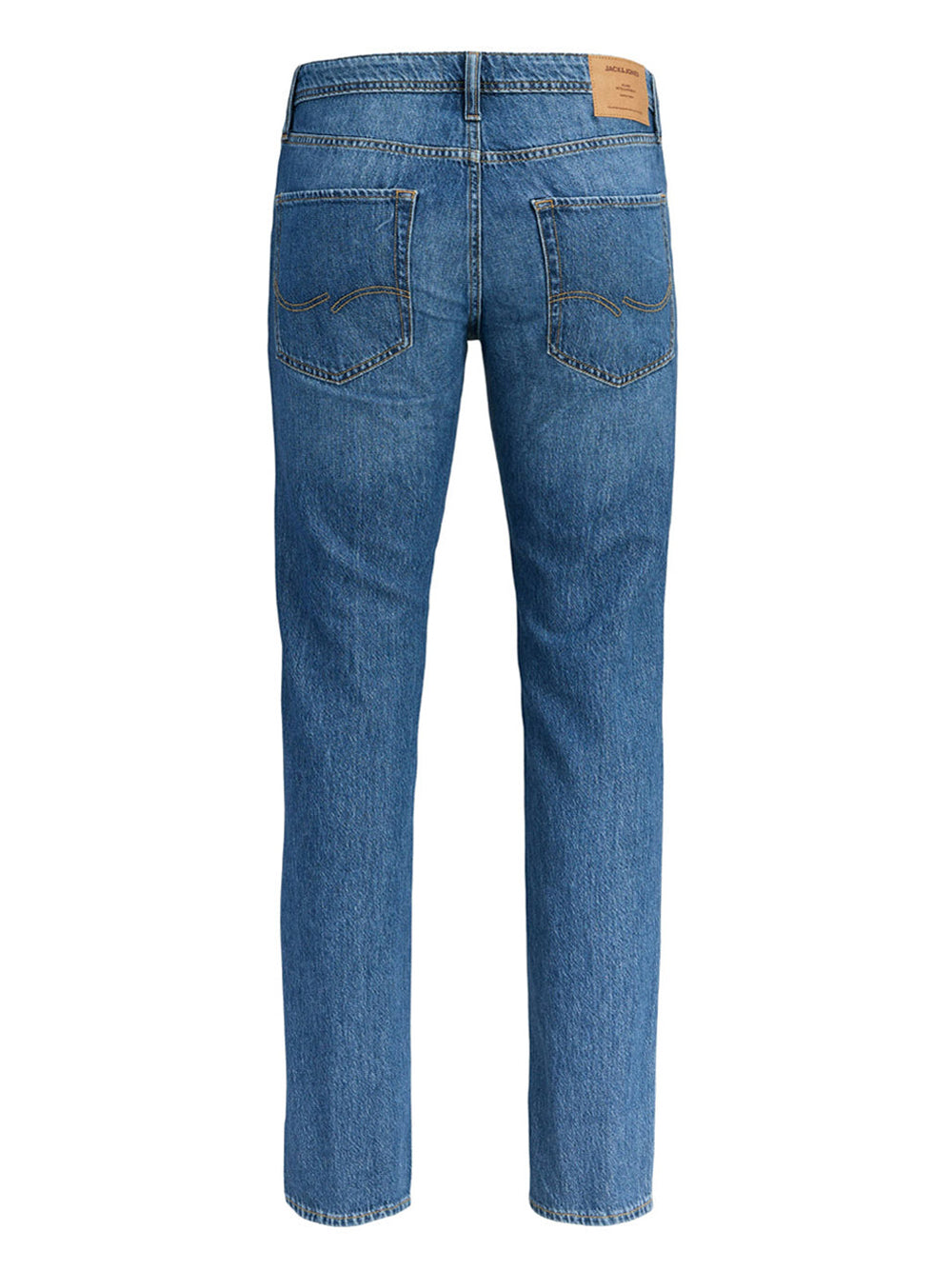 JACK&JONES MAIN 1 Jeans Jack&Jones Clark - Light Denim Light Denim