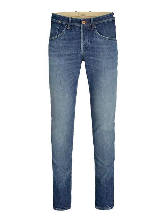 JACK&JONES STOCK Jeans Jack&Jones Jjiglenn Jjdenver- Denim DENIM