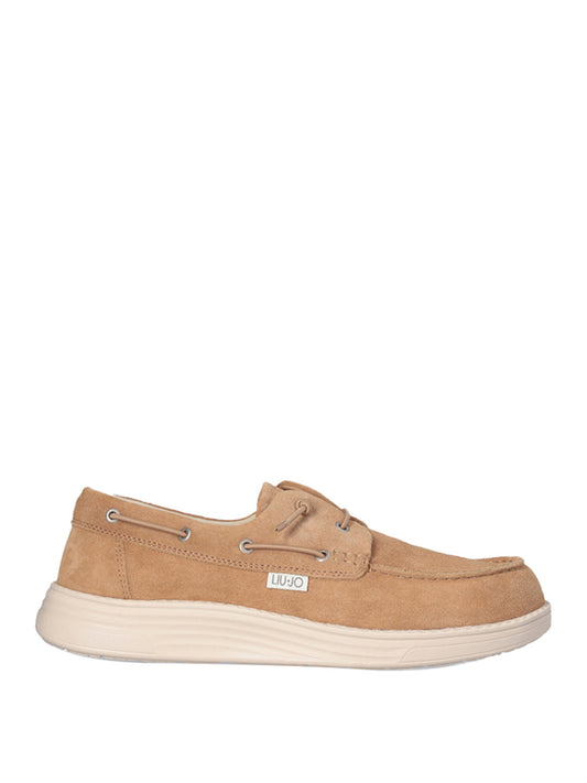 NATHI' LUXURY Grigio
