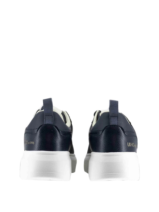 NATHI' LUXURY Grigio