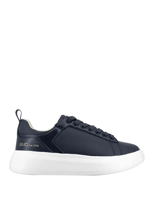 NATHI' LUXURY Grigio