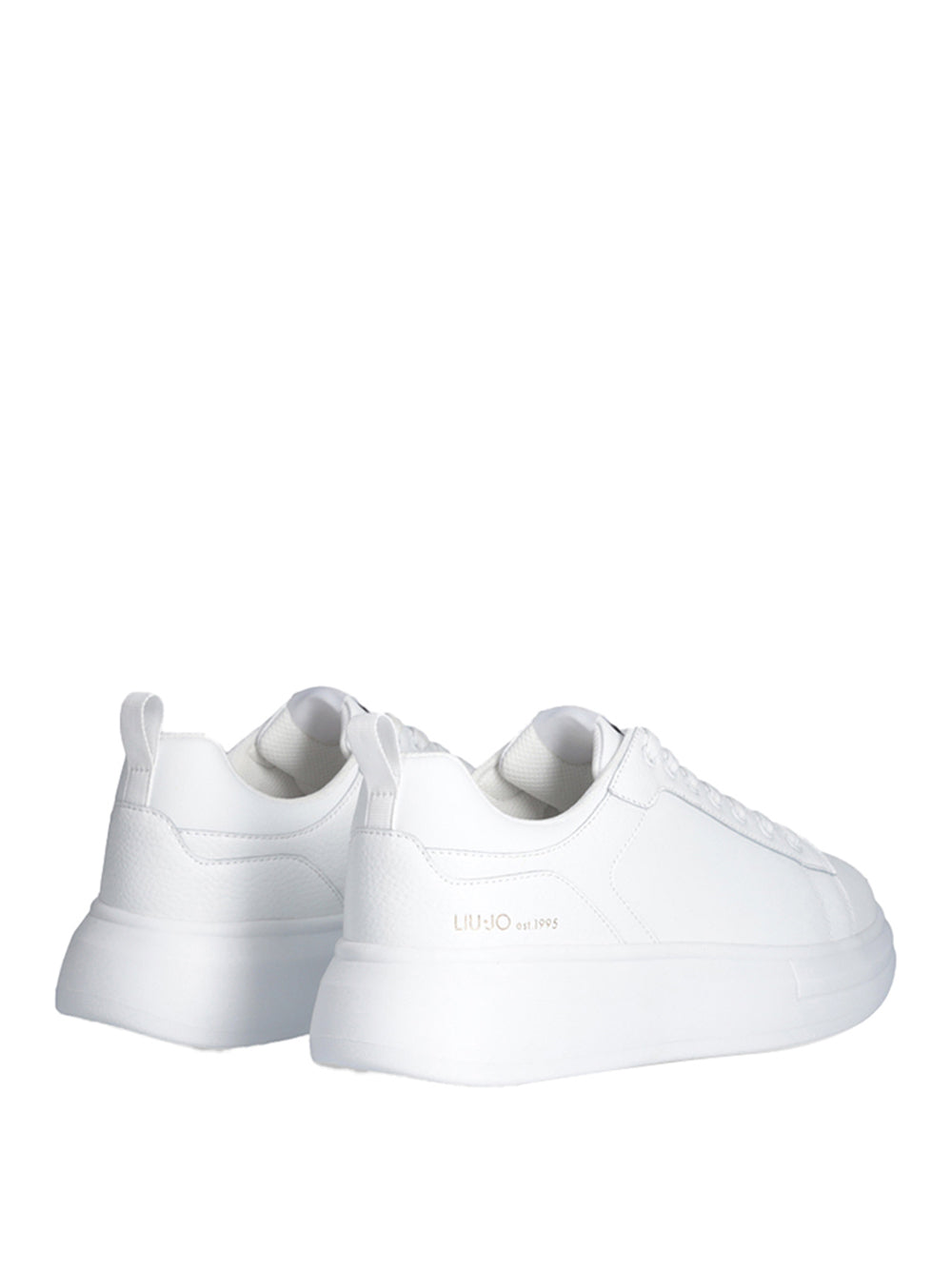 NATHI' LUXURY Grigio