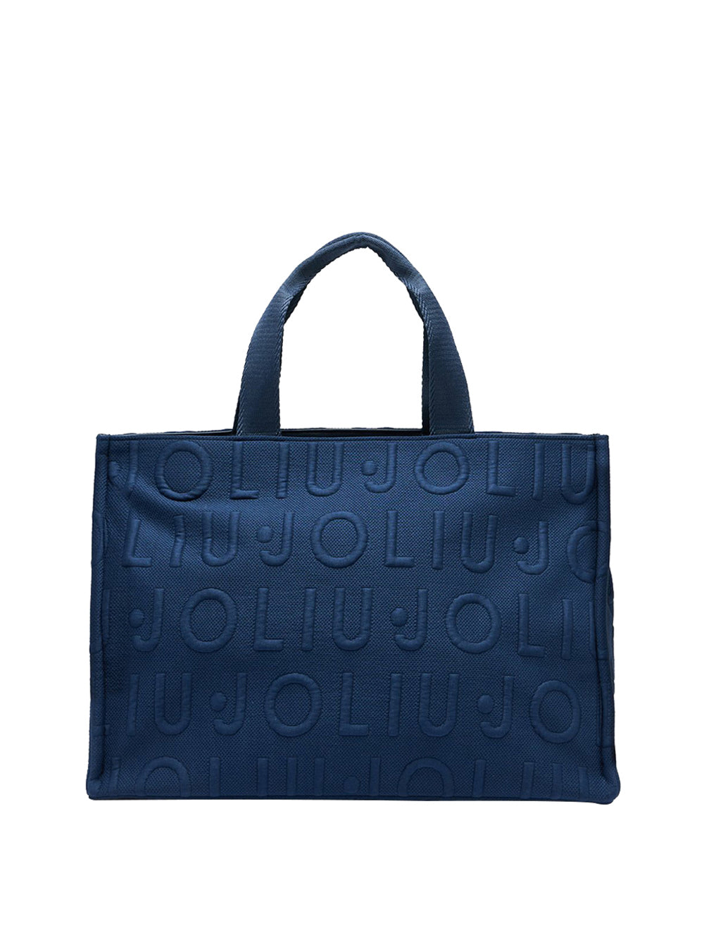 NATHI' LUXURY Grigio