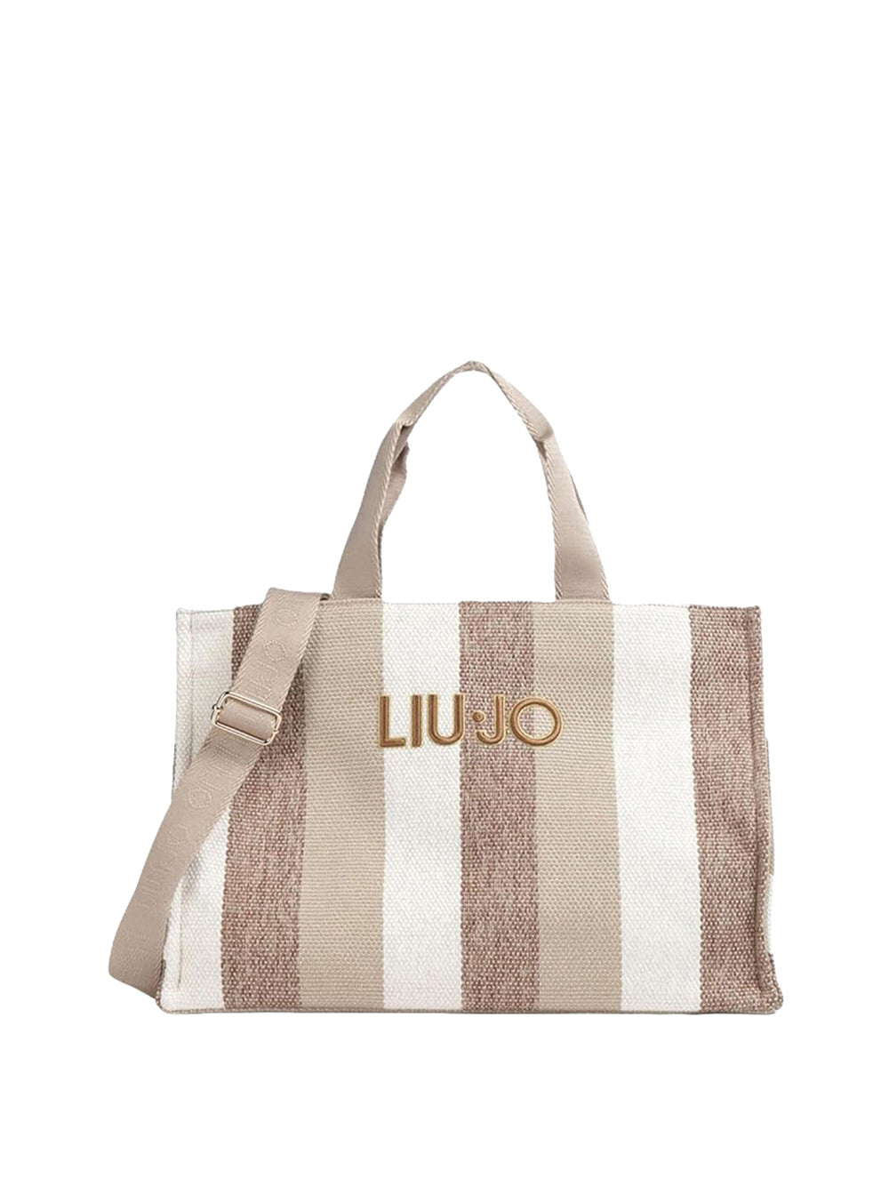 NATHI' LUXURY Grigio