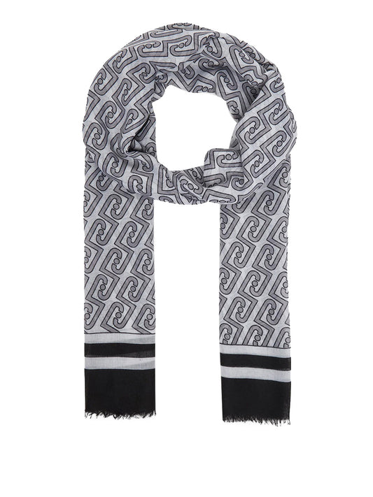 NATHI' LUXURY Grigio
