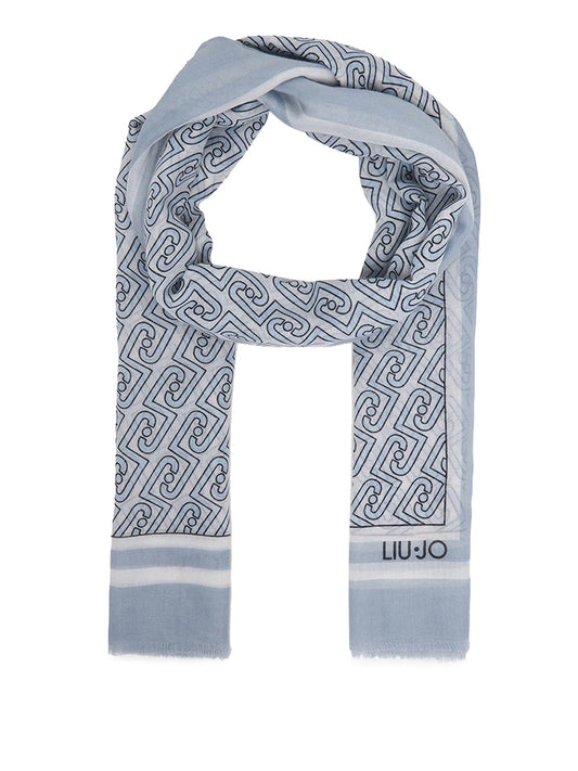 NATHI' LUXURY Grigio