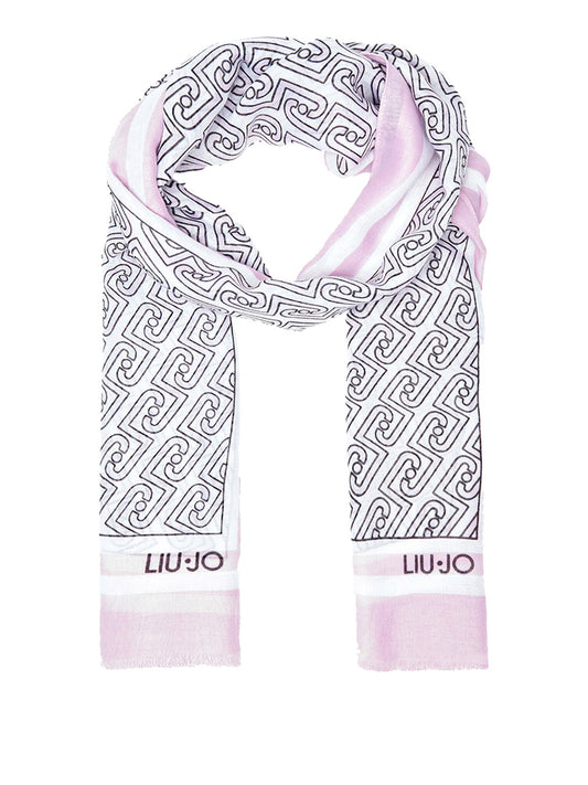 NATHI' LUXURY Grigio