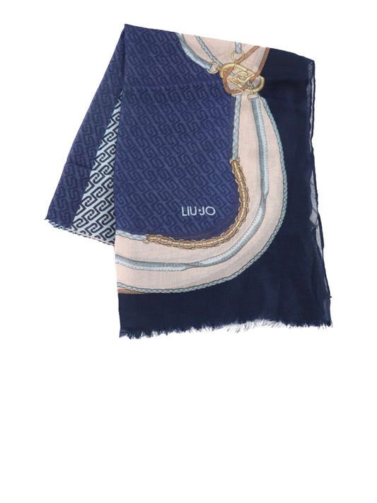 NATHI' LUXURY Grigio