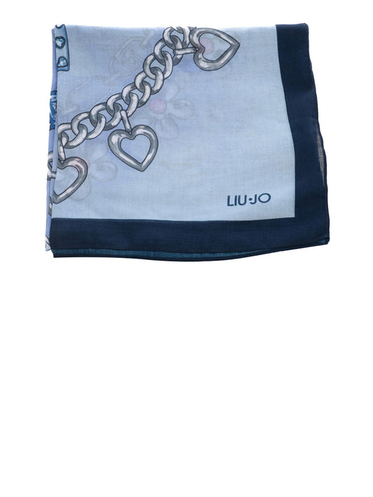 NATHI' LUXURY Grigio
