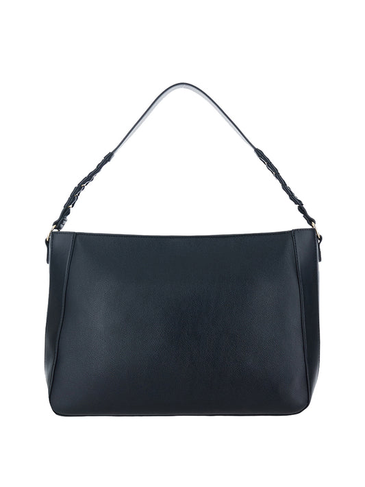 NATHI' LUXURY Grigio