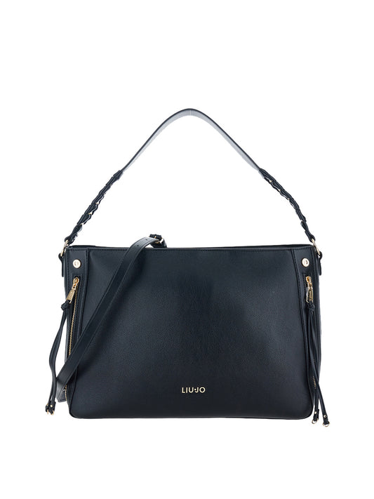 NATHI' LUXURY Grigio