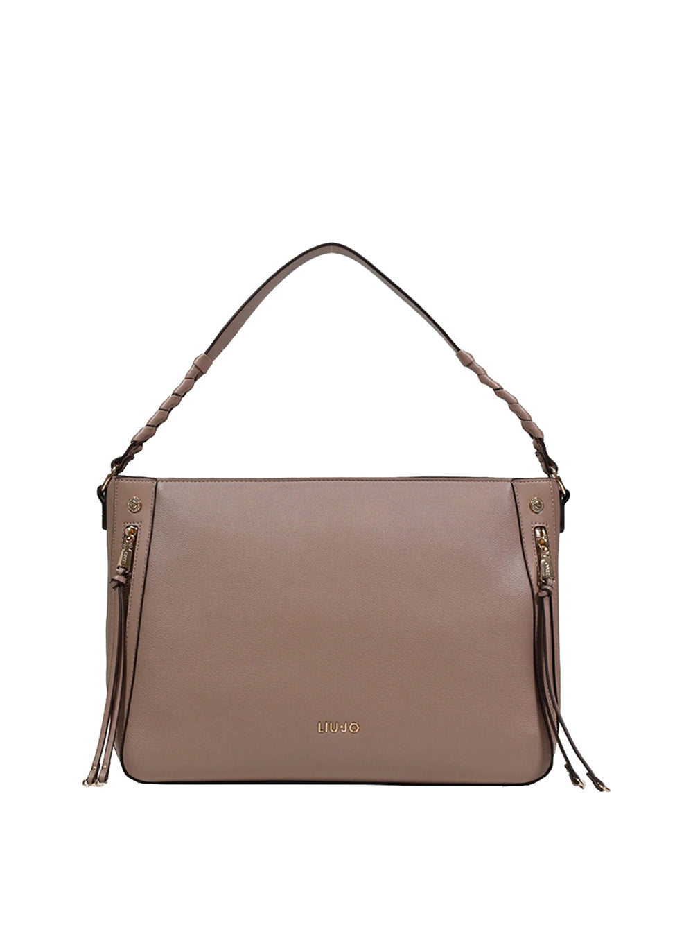NATHI' LUXURY Grigio