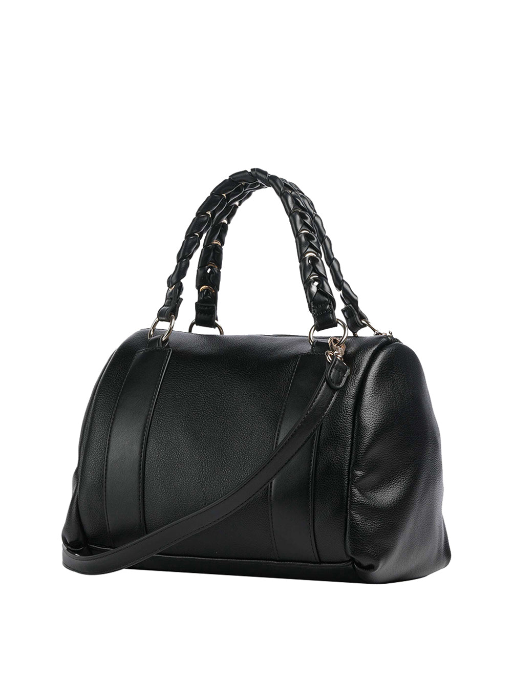 NATHI' LUXURY Grigio