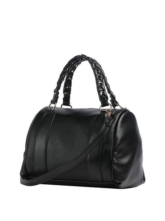 NATHI' LUXURY Grigio