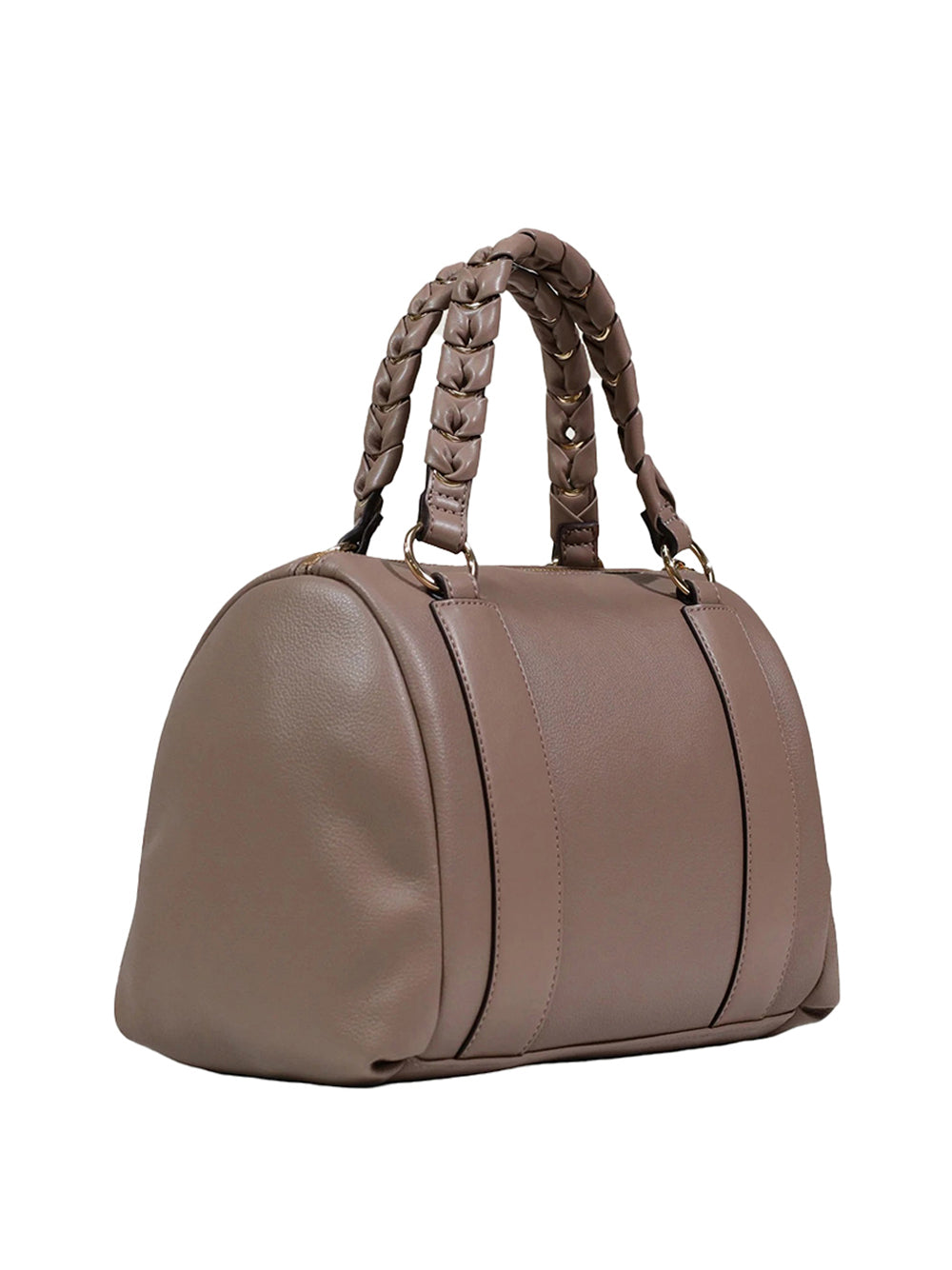 NATHI' LUXURY Grigio