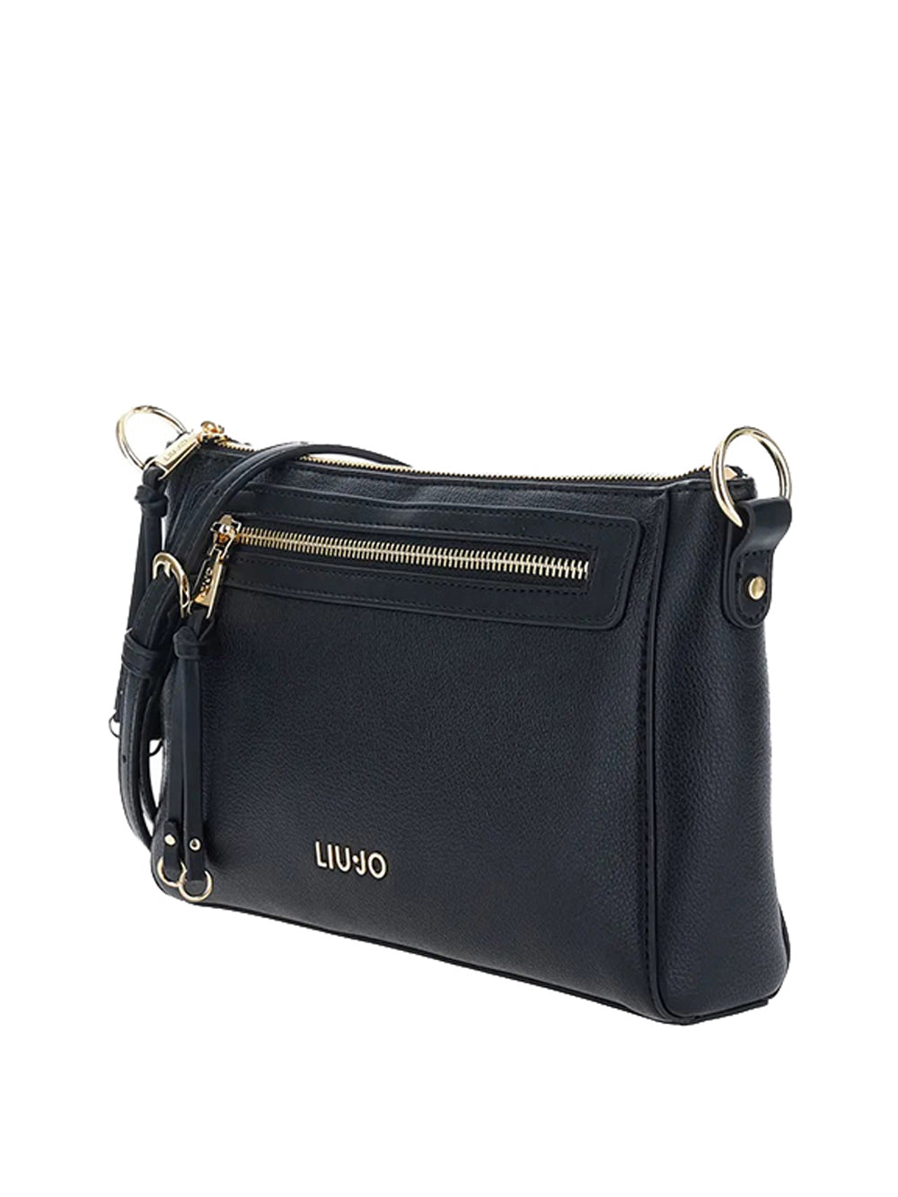 NATHI' LUXURY Grigio