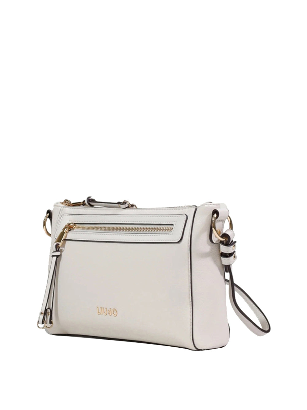 NATHI' LUXURY Grigio