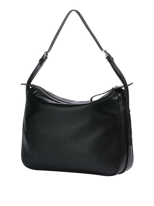 NATHI' LUXURY Grigio