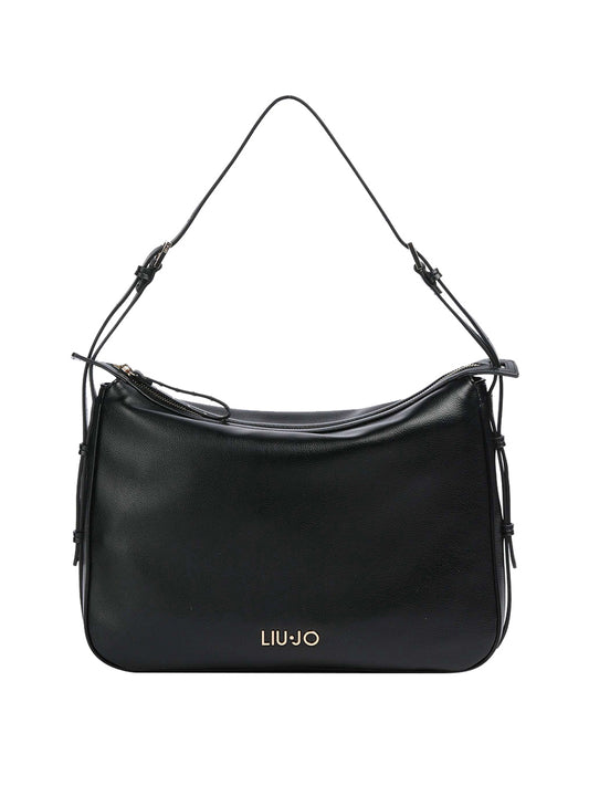 NATHI' LUXURY Grigio