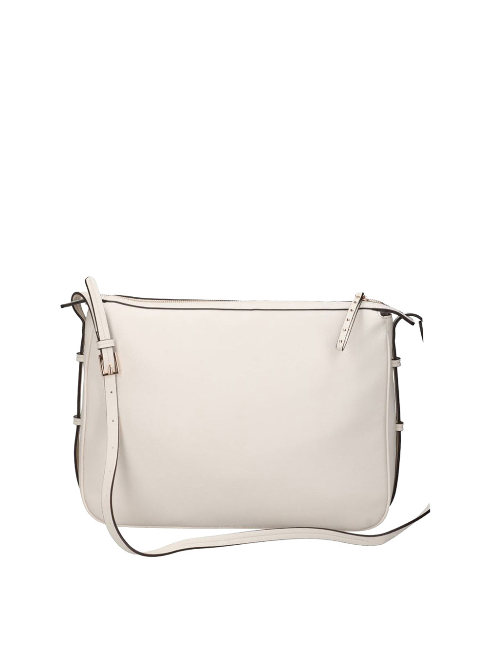 NATHI' LUXURY Grigio