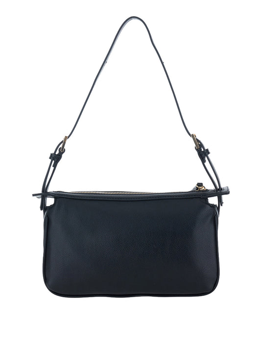 NATHI' LUXURY Grigio