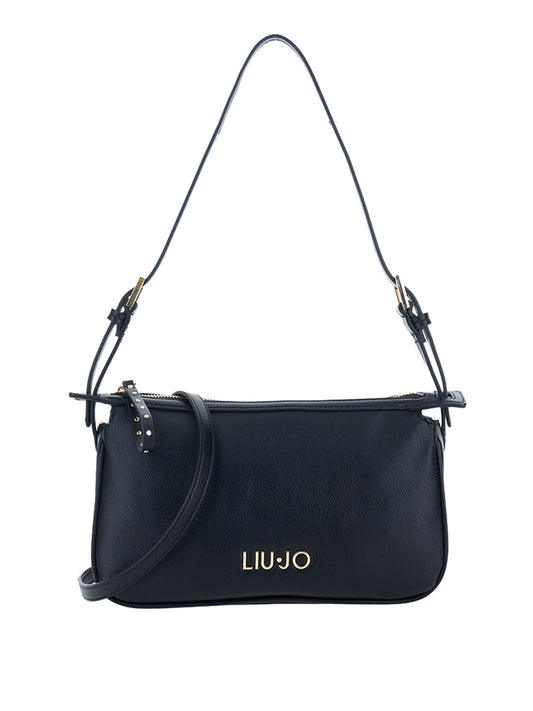 NATHI' LUXURY Grigio