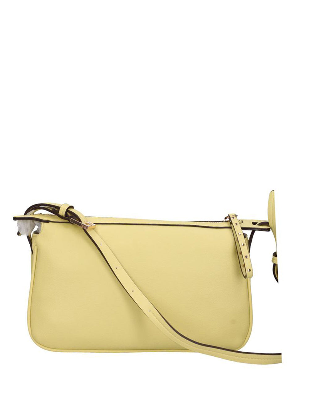 LIUJO ACCESSORI1 Borsa a Mano Liu Jo S Hobo - Avocado AVOCADO