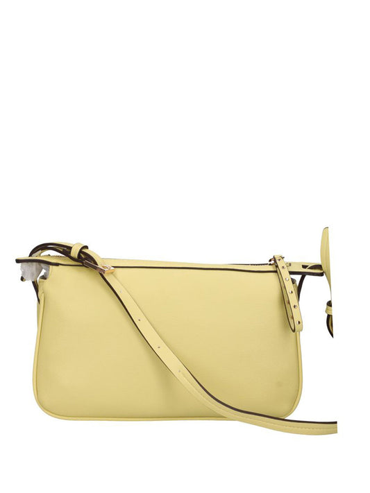 LIUJO ACCESSORI1 Borsa a Mano Liu Jo S Hobo - Avocado AVOCADO