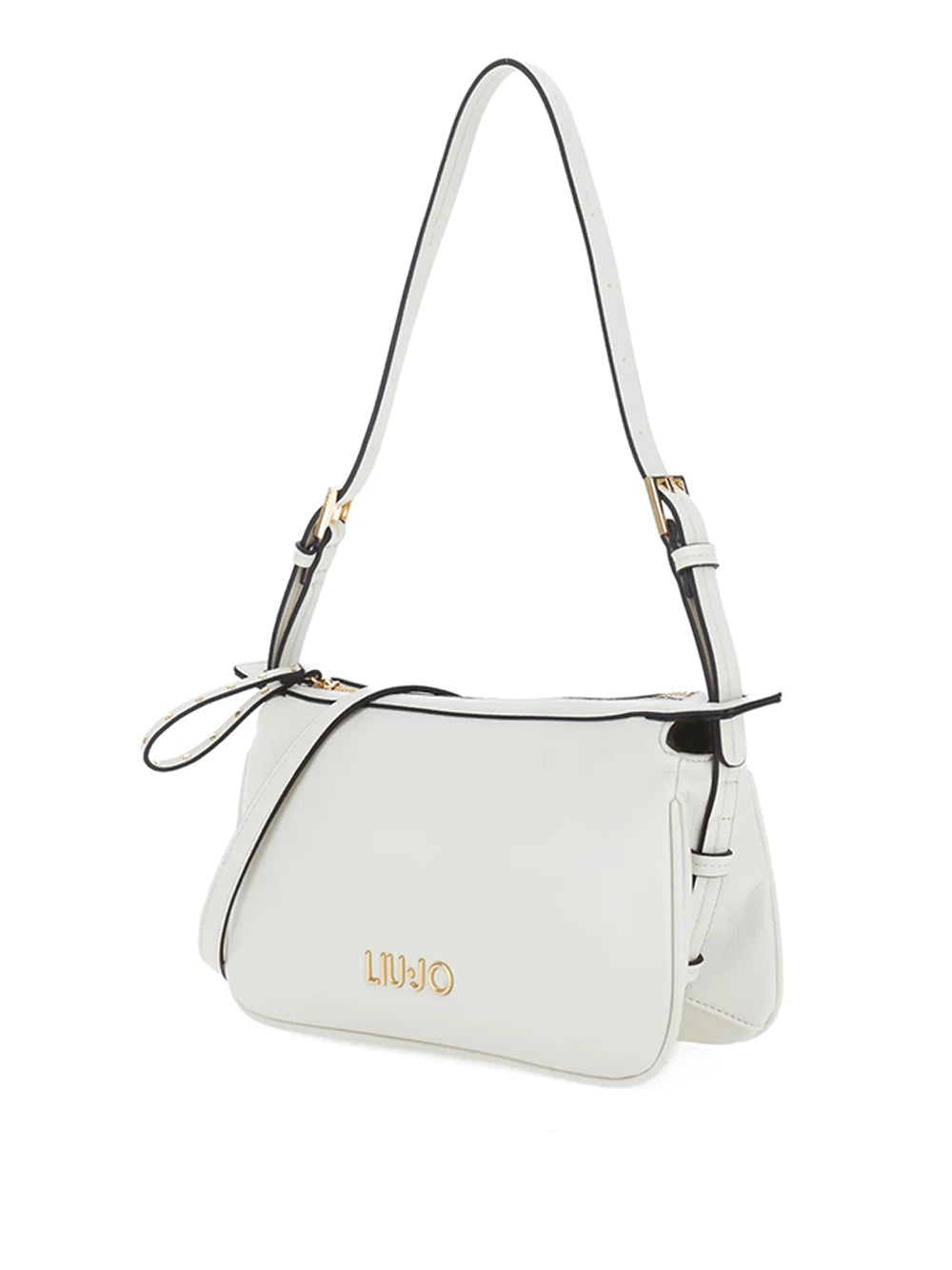 NATHI' LUXURY Grigio