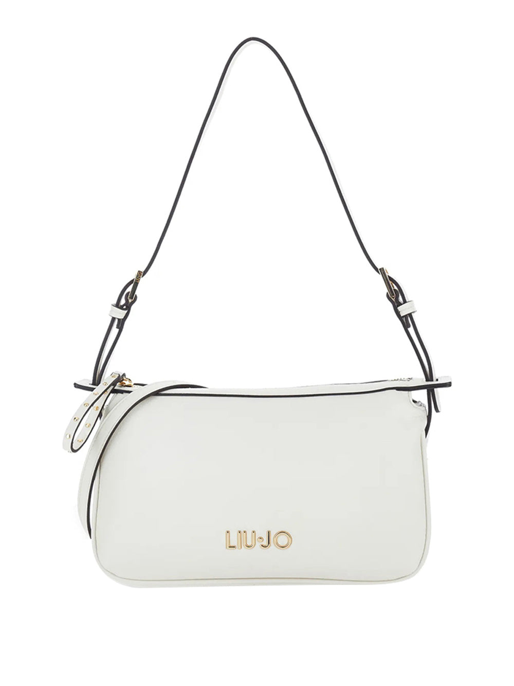 NATHI' LUXURY Grigio