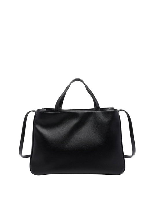 NATHI' LUXURY Grigio