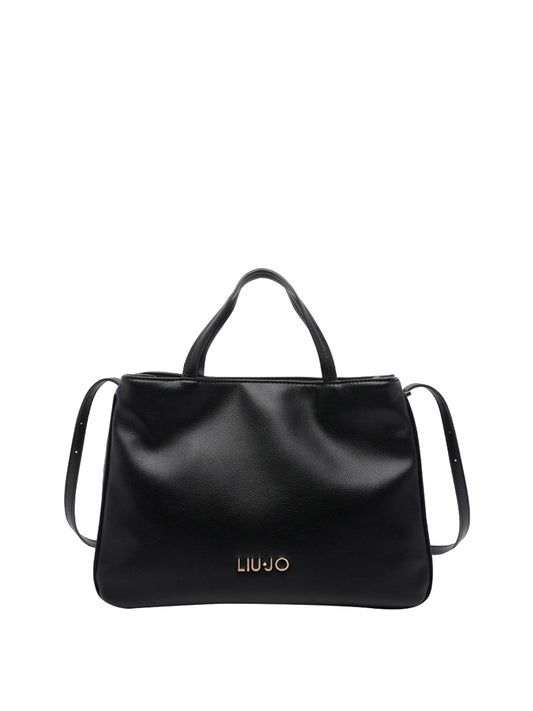 NATHI' LUXURY Grigio