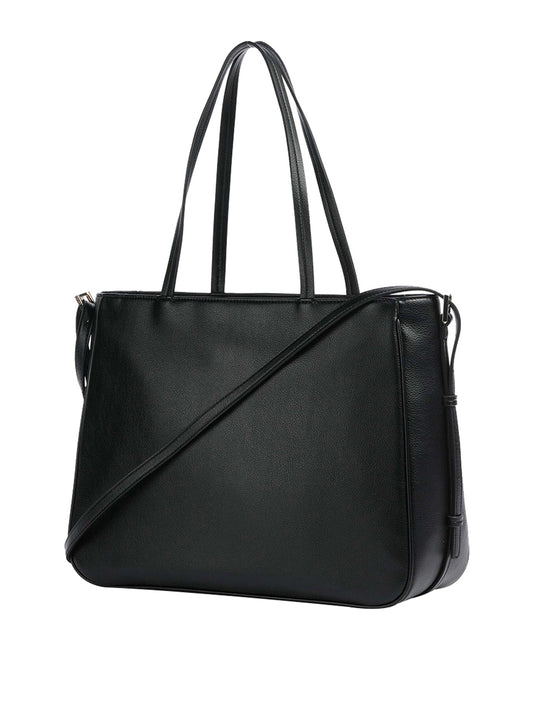 NATHI' LUXURY Grigio