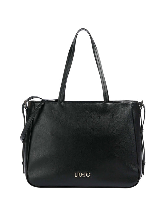 NATHI' LUXURY Grigio