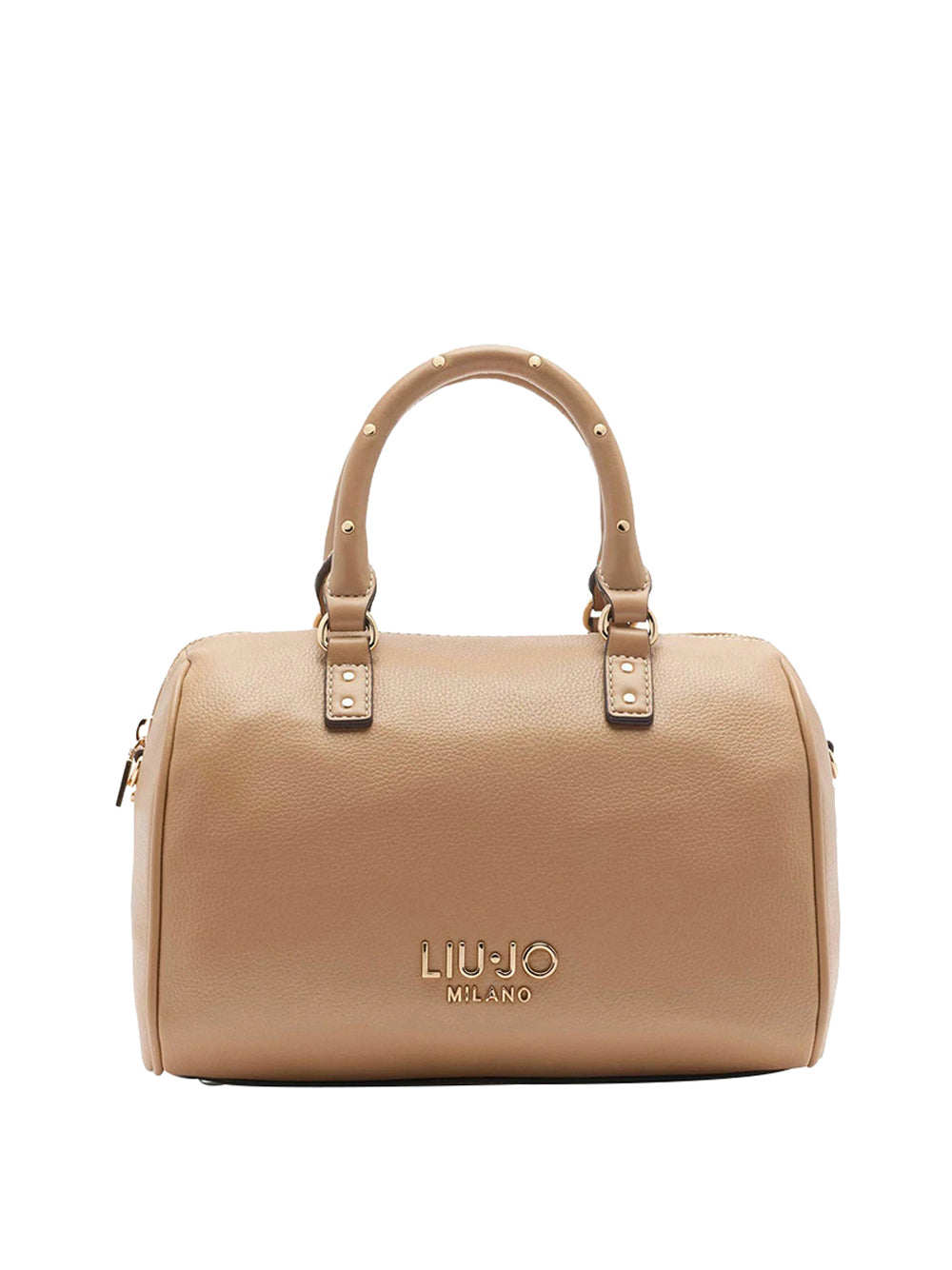 NATHI' LUXURY Grigio