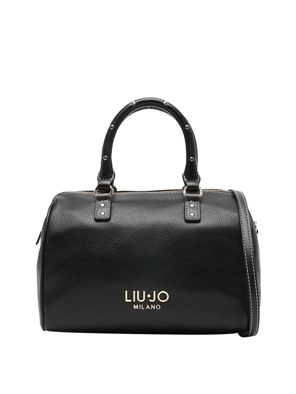 NATHI' LUXURY Grigio