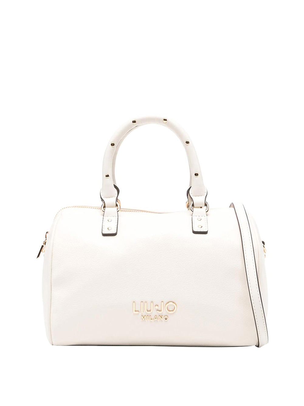 NATHI' LUXURY Grigio